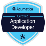 Acumatica